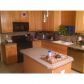 1306 CROTON CT, Fort Lauderdale, FL 33327 ID:10062922