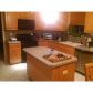 1306 CROTON CT, Fort Lauderdale, FL 33327 ID:10062923