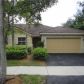 1957 SIRIUS LN, Fort Lauderdale, FL 33327 ID:10019382
