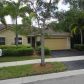 1957 SIRIUS LN, Fort Lauderdale, FL 33327 ID:10019383