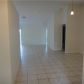 1957 SIRIUS LN, Fort Lauderdale, FL 33327 ID:10019384