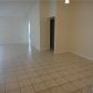 1957 SIRIUS LN, Fort Lauderdale, FL 33327 ID:10019385