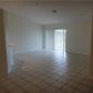 1957 SIRIUS LN, Fort Lauderdale, FL 33327 ID:10019386