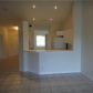 1957 SIRIUS LN, Fort Lauderdale, FL 33327 ID:10019387