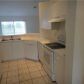 1957 SIRIUS LN, Fort Lauderdale, FL 33327 ID:10019388