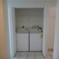 1957 SIRIUS LN, Fort Lauderdale, FL 33327 ID:10019389
