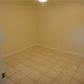 1957 SIRIUS LN, Fort Lauderdale, FL 33327 ID:10019390
