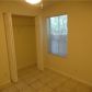 1957 SIRIUS LN, Fort Lauderdale, FL 33327 ID:10019391