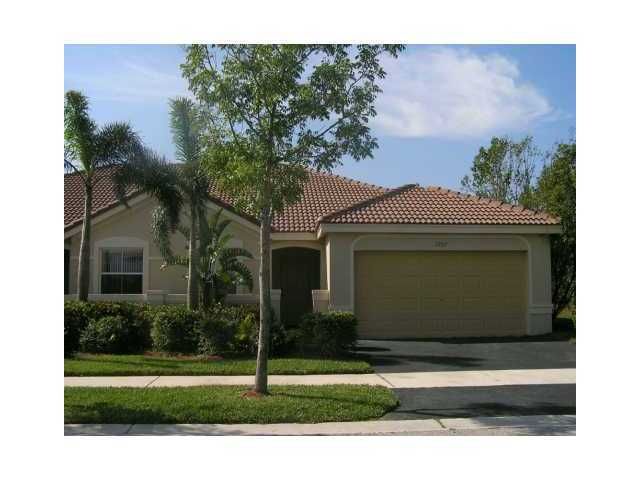 1957 SIRIUS LN # 1957, Fort Lauderdale, FL 33327