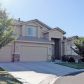 306 Lahinch Court, Dayton, NV 89403 ID:10122058