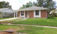 316 Appletree Lane Gretna, LA 70056