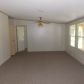 415 Grants Creek Rd, Salisbury, NC 28147 ID:10119685