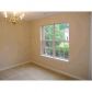 4377 Wesley Meadows Drive, Decatur, GA 30035 ID:10125888