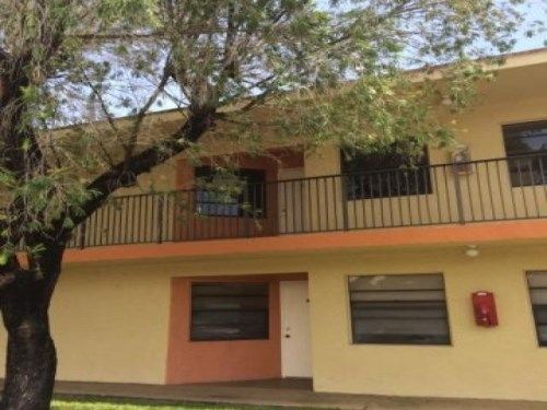 4046 Lakeside Drive, Fort Lauderdale, FL 33319