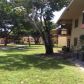 4046 Lakeside Drive, Fort Lauderdale, FL 33319 ID:10127539