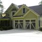 637 E Amicalola Drive, Dawsonville, GA 30534 ID:9761891