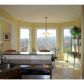 637 E Amicalola Drive, Dawsonville, GA 30534 ID:9761900