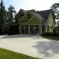 637 E Amicalola Drive, Dawsonville, GA 30534 ID:9761892