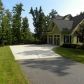 637 E Amicalola Drive, Dawsonville, GA 30534 ID:9761893