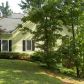 637 E Amicalola Drive, Dawsonville, GA 30534 ID:9761894