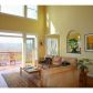 637 E Amicalola Drive, Dawsonville, GA 30534 ID:9761895