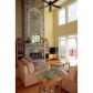 637 E Amicalola Drive, Dawsonville, GA 30534 ID:9761896