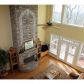637 E Amicalola Drive, Dawsonville, GA 30534 ID:9761897