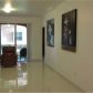 6740 NW 114 AV # 701, Miami, FL 33178 ID:10093364