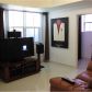 6740 NW 114 AV # 701, Miami, FL 33178 ID:10093366