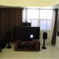 6740 NW 114 AV # 701, Miami, FL 33178 ID:10093367