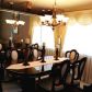 8572 NW 198 ST, Hialeah, FL 33015 ID:9992034