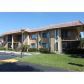 223 Lakeview Dr # 203, Fort Lauderdale, FL 33326 ID:10019474