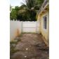 18401 NW 82 AV, Hialeah, FL 33015 ID:9991994