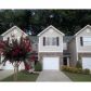 Unit 127 - 127 Creekwood Drive, Woodstock, GA 30188 ID:10124351
