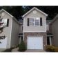 Unit 127 - 127 Creekwood Drive, Woodstock, GA 30188 ID:10124352