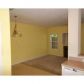 Unit 127 - 127 Creekwood Drive, Woodstock, GA 30188 ID:10124353