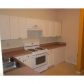 Unit 127 - 127 Creekwood Drive, Woodstock, GA 30188 ID:10124354