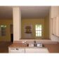 Unit 127 - 127 Creekwood Drive, Woodstock, GA 30188 ID:10124355