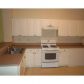 Unit 127 - 127 Creekwood Drive, Woodstock, GA 30188 ID:10124357