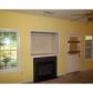 Unit 127 - 127 Creekwood Drive, Woodstock, GA 30188 ID:10124358