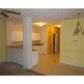 Unit 127 - 127 Creekwood Drive, Woodstock, GA 30188 ID:10124359