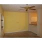 Unit 127 - 127 Creekwood Drive, Woodstock, GA 30188 ID:10124360