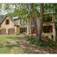 703 East Green Lane, Woodstock, GA 30189 ID:9910051