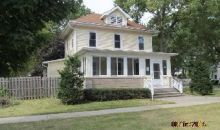 615 Main Street Henry, IL 61537