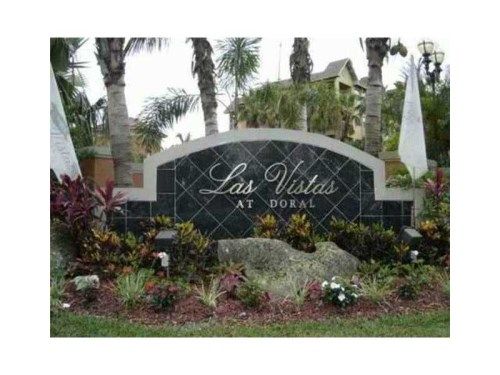 8323 LAKE DR # 106, Miami, FL 33166