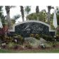 8323 LAKE DR # 106, Miami, FL 33166 ID:10093584