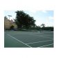 8323 LAKE DR # 106, Miami, FL 33166 ID:10093586