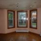 1340 S 57th Ct, Cicero, IL 60804 ID:10126549
