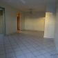 4160 NW 11 AV, Fort Lauderdale, FL 33309 ID:9612106