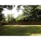 5208 Aberdeen Court Nw, Lilburn, GA 30047 ID:10124257